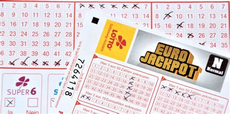 zasady jackpot